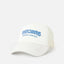 Surf Puff Trucker - Rip Curl05WWHE - 2171 - Bone/Bright Blue - 1SZ