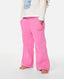 SURF PUFF WIDE LEG TP - GIRL - Rip Curl01HJPA-HOT PINK-1to2