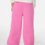 SURF PUFF WIDE LEG TP - GIRL - Rip Curl01HJPA-HOT PINK-1to2