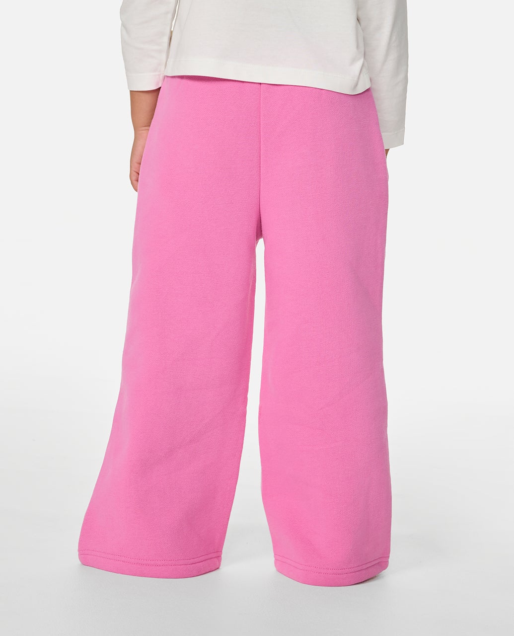 SURF PUFF WIDE LEG TP - GIRL - Rip Curl01HJPA-HOT PINK-1to2