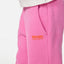 SURF PUFF WIDE LEG TP - GIRL - Rip Curl01HJPA-HOT PINK-1to2