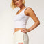 SURF PUFF WIDE LEG TRACKPANT - Rip Curl06OWPA-DEEP RED-2XS