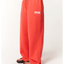 SURF PUFF WIDE LEG TRACKPANT - Rip Curl06OWPA-DEEP RED-2XS