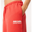 SURF PUFF WIDE LEG TRACKPANT - Rip Curl06OWPA-DEEP RED-2XS