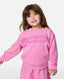SURF REVIVAL CREW - GIRL - Rip Curl032JFL-CLOUD PINK-1-2