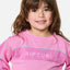 SURF REVIVAL CREW - GIRL - Rip Curl032JFL-CLOUD PINK-1-2