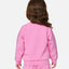 SURF REVIVAL CREW - GIRL - Rip Curl032JFL-CLOUD PINK-1-2