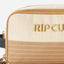 Surf Revival Toiletry Bag - Rip Curl01mwut - 0297 - Light Brown - 1SZ