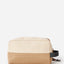 Surf Revival Toiletry Bag - Rip Curl01mwut - 0297 - Light Brown - 1SZ