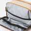 Surf Revival Toiletry Bag - Rip Curl01mwut - 0297 - Light Brown - 1SZ