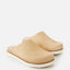 Surf Scuff Bloom Mule - Rip Curl001WCT - 0012 - Sand - 6