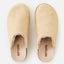 Surf Scuff Bloom Mule - Rip Curl001WCT - 0012 - Sand - 6