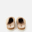 Surf Scuff Bloom Mule - Rip Curl001WCT - 0012 - Sand - 6