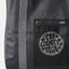 Surf Series 60L Tote - Rip Curl9359082939472 - Black/Grey - 60L
