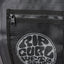 Surf Series 60L Tote - Rip Curl9359082939472 - Black/Grey - 60L