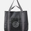 Surf Series 60L Tote - Rip Curl9359082939472 - Black/Grey - 60L