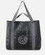 Surf Series 60L Tote - Rip Curl9359082939472 - Black/Grey - 60L
