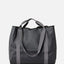 Surf Series 60L Tote - Rip Curl9359082939472 - Black/Grey - 60L