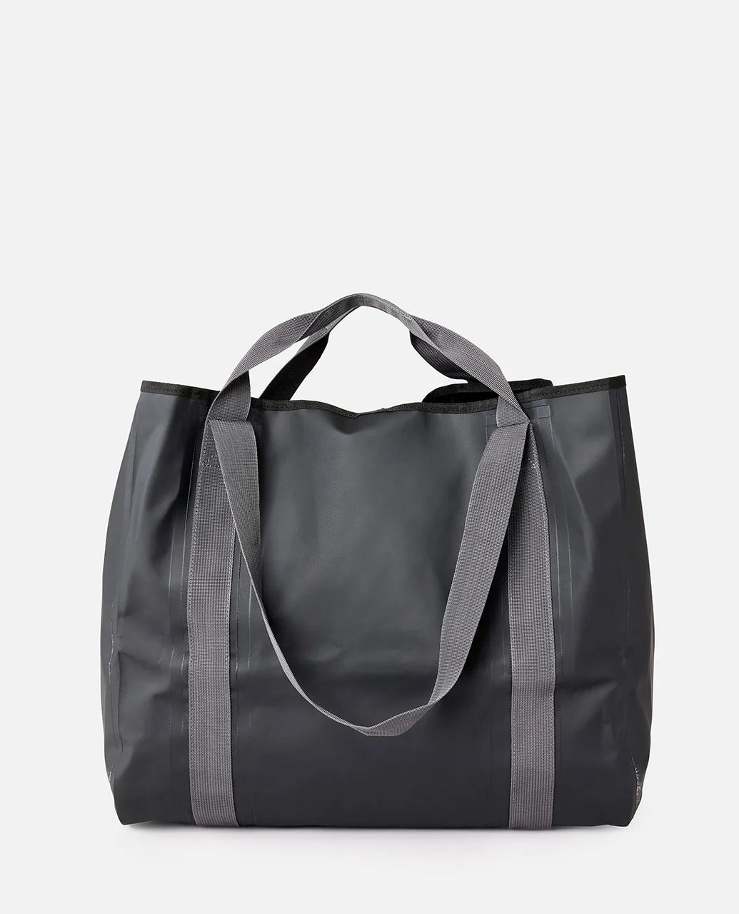 Surf Series 60L Tote - Rip Curl9359082939472 - Black/Grey - 60L