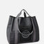 Surf Series 60L Tote - Rip Curl9359082939472 - Black/Grey - 60L