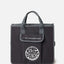 Surf Series Anti - Chaos Bucket - Rip Curl9359082939908 - Black/Grey - 1SZ