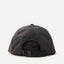 Surf Series Cap - Rip Curlccaci9 - 0090 - Black - LtoXL