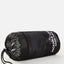 SURF SERIES PACKABLE  HOODED - Rip Curl007MTO - BLACK - 1SZ