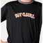 SURF SHACK PANEL UPF S/S-BOY -Rip Curl13UBRV-BLACK-8