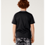 SURF SHACK PANEL UPF S/S-BOY -Rip Curl13UBRV-BLACK-8