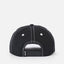 SURF SHACK SB CAP - BOY -Rip Curl1E8BHE-WASHED BLACK