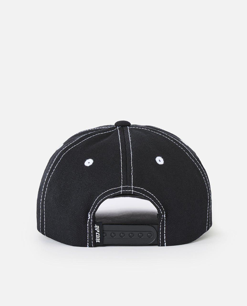 SURF SHACK SB CAP - BOY -Rip Curl1E8BHE-WASHED BLACK