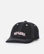 SURF SHACK SB CAP - BOY -Rip Curl1E8BHE-WASHED BLACK