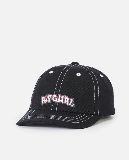 SURF SHACK SB CAP - BOY