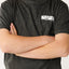 SURF SHACK WASH TEE-BOY -Rip Curl15NBTE-WASHED BLACK-8