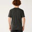 SURF SHACK WASH TEE-BOY -Rip Curl15NBTE-WASHED BLACK-8