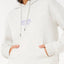 SURF STAPLE RELAXED HOOD - Rip Curl07IWFL - SPORTS MARLE - 2XS