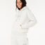 SURF STAPLE RELAXED HOOD - Rip Curl07IWFL - SPORTS MARLE - 2XS
