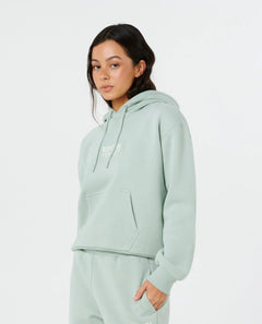 Aqua Grey