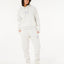 SURF STAPLE RELAXED HOOD - Rip Curl07IWFL - SPORTS MARLE - 2XS