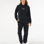 SURF STAPLE RELAXED HOOD -Rip Curl07IWFL-SPORTS MARLE-2XS