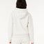 SURF STAPLE RELAXED HOOD - Rip Curl07IWFL - SPORTS MARLE - 2XS
