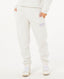 SURF STAPLE TRACKPANT - Rip Curl047WPA-SPORTS MARLE-2XS