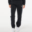 SURF STAPLE TRACKPANT - Rip Curl047WPA-SPORTS MARLE-2XS