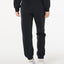 SURF STAPLE TRACKPANT - Rip Curl047WPA-BLACK-2XS