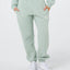 SURF STAPLE TRACKPANT -Rip Curl047WPA-AQUA GRAY-M