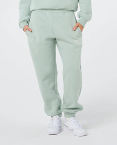 Aqua Grey