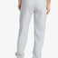 Surf Stoked Pant Brushed A - RoxyERJFB03421 - Heritage Heather - XXL