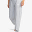 Surf Stoked Pant Brushed A - RoxyERJFB03421 - Heritage Heather - XXL