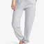Surf Stoked Pant Brushed A - RoxyERJFB03421 - Heritage Heather - XXL