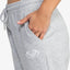 Surf Stoked Pant Brushed A - RoxyERJFB03421 - Heritage Heather - XXL